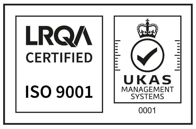 OWL Metabolomics certification